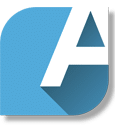 ArchiTECH.PC, outil de conception