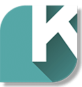 KutchCAD, outil de métré