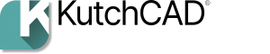 Logo KutchCAD