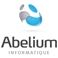 ABELIUM