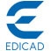 edicad