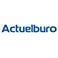 actuelburo