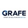 grafe