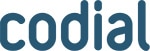Codial