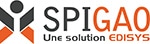 SPIGAO