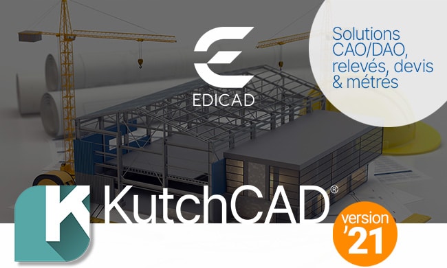 KutchCAD