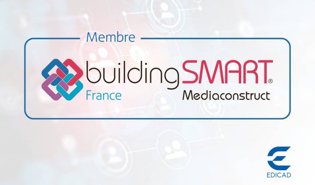 BUILDINGSMART