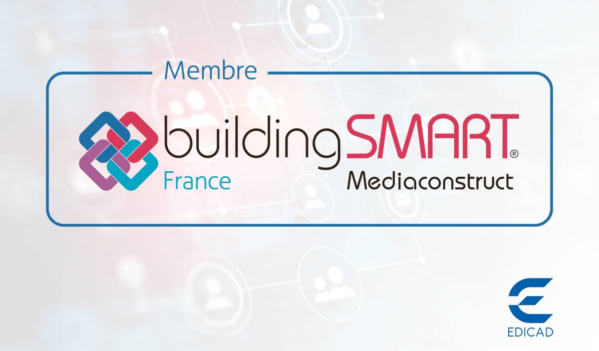 BUILDINGSMART