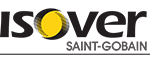 Isover - Saint-Gobain