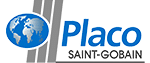 Placo - Saint-Gobain