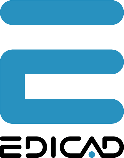 EDICAD