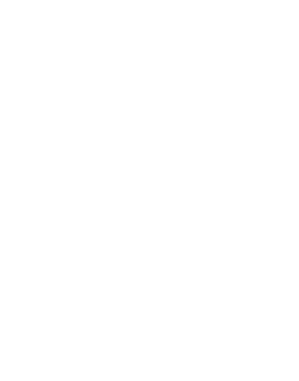 EDICAD