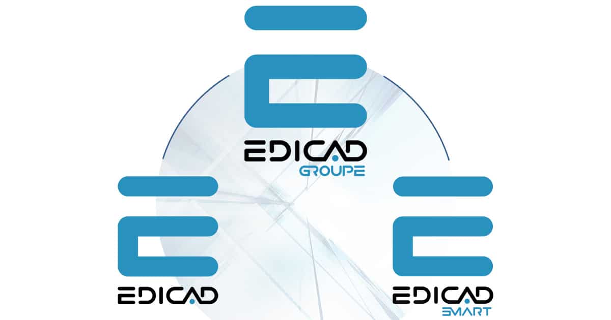 EDICADGroupe