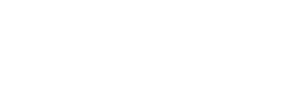 Logo 6