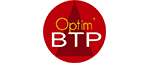 Optim' BTP