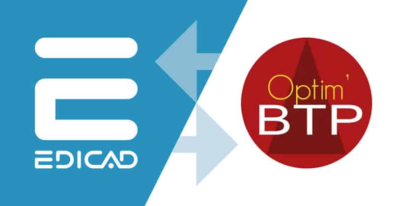 Plug-in Optim'BTP