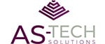 AS-TECH Solutions