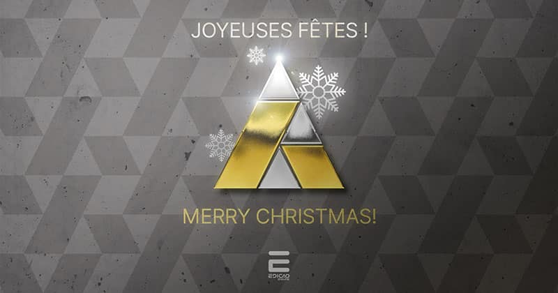 Noël 2023