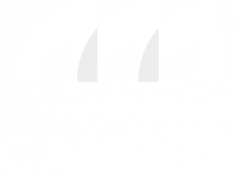 Logo Grand Cahors