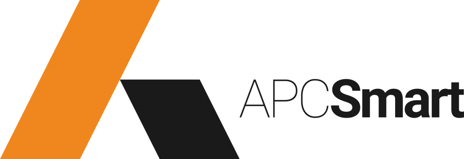 BIM and plans for property and infrastructure management