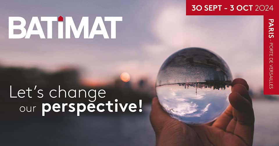 Batimat 2024