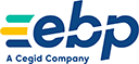 EBP