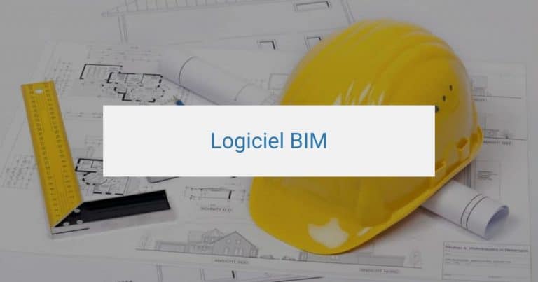Logiciel BIM - KutchCAD
