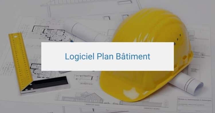 Logiciel Plan Batiment Kutchcad