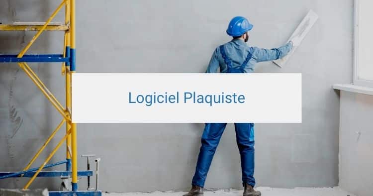 Logiciel Plaquiste Btp Kutchcad