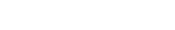 Logo EDICAD