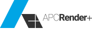 APCRender+