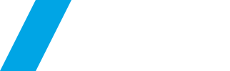 APCRender+
