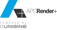 APCRender+