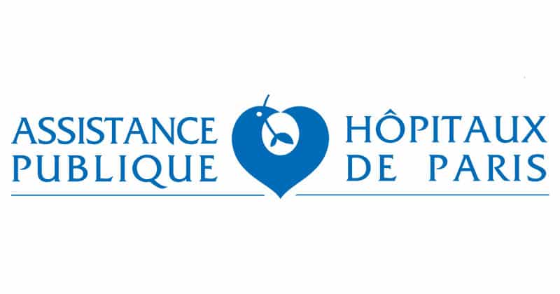 Assistance Publique - Hôpitaux de Paris