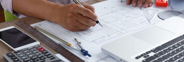 Économistes et bureaux d'études