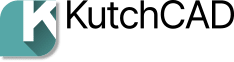 kutchCAD