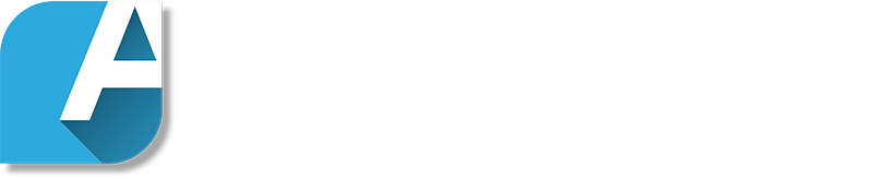 ArchiTECH.PC, outil de conception CAO/DAO