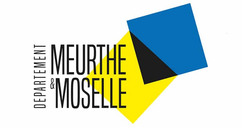 Conseil Départemental de Meurthe-et-Moselle