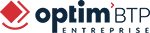 Optim'BTP