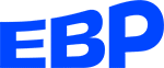 EBP
