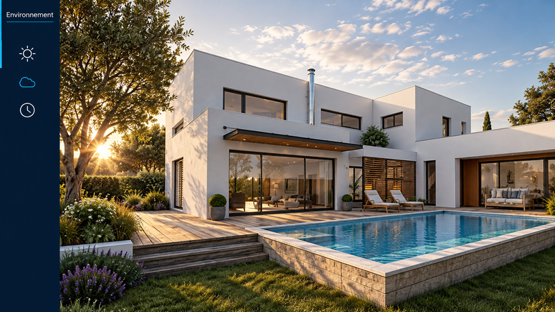 APCRender+