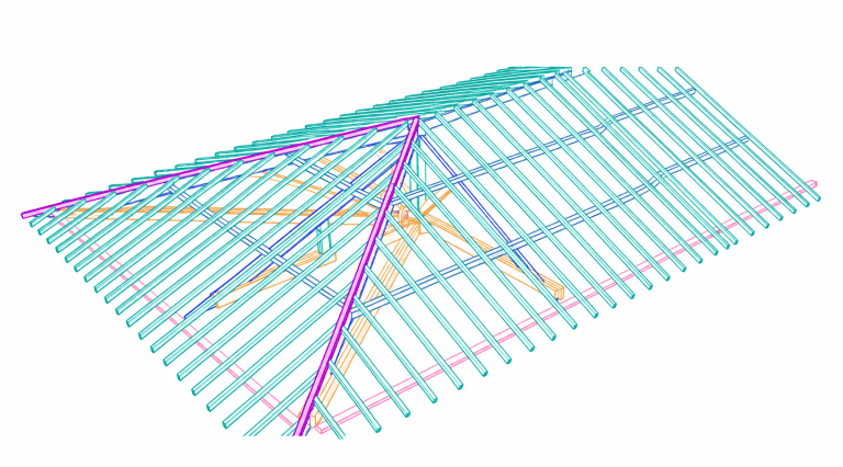 kutchcad-charpente-3d-web