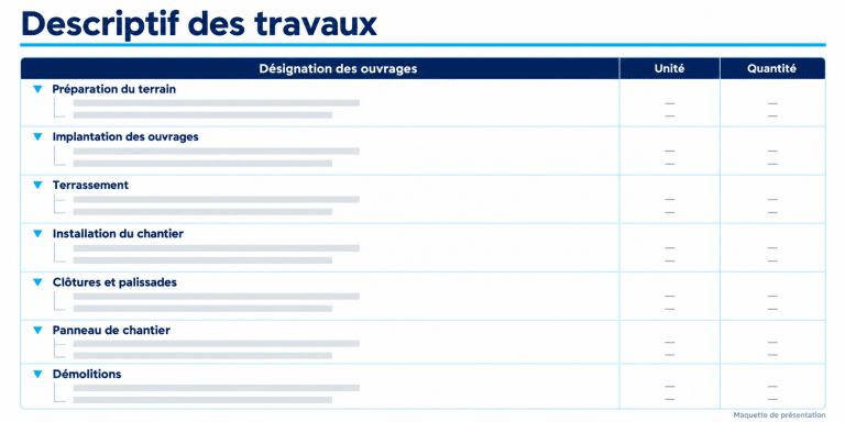 kutchcad-descriptif-travaux-web