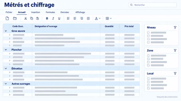 kutchcad-metres-chiffrage-web