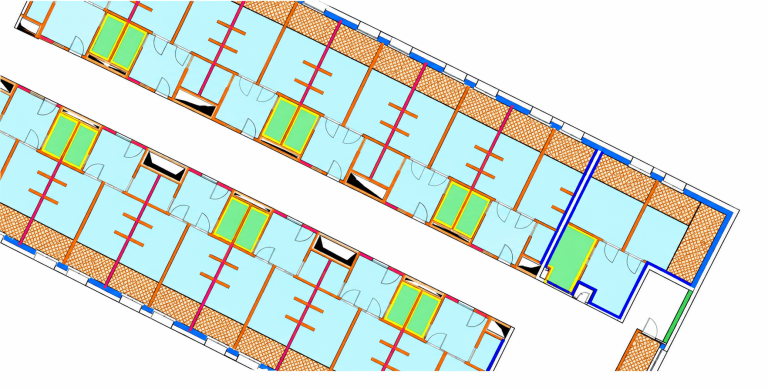 kutchcad-plan-colore-web