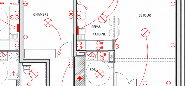 kutchcad-plan-electrique-web
