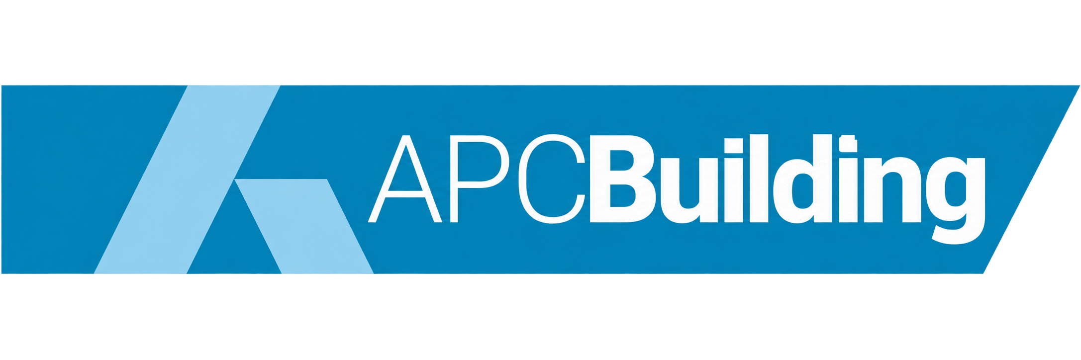 Logo du logiciel de conception