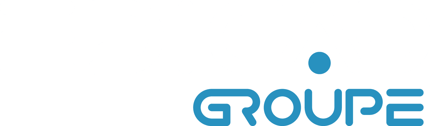 Groupe EDICAD
