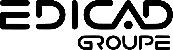 Groupe EDICAD