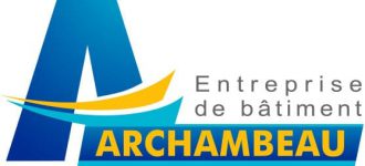 2023-logo archambeau